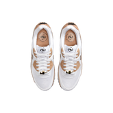 Air Max 90 Nu (W)